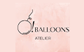 O! Balloons Atelier