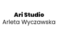 Ari Studio Arleta Wyczawska
