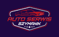 Auto Serwis Paweł Szymanik