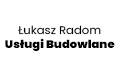 Łukasz Radom Usługi Budowlane