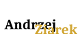 Biegły Sądowy – Rzeczoznawca Samochodowy - Andrzej Ziarek