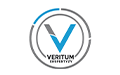 Veritum - Ekspertyzy Motoryzacyjne