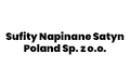Sufity Napinane Satyn Poland Sp. z o.o.