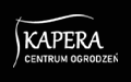 Kapera Kowalstwo artystyczne Rafał Kaproń