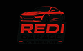 Redi Garage Radosław Rosół
