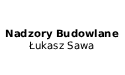 Nadzory Budowlane Łukasz Sawa