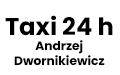 Taxi 24 h Andrzej Dwornikiewicz