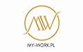 My-Work. Pl Sp. z o.o.