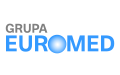 Centrum Zdrowia EUROMED