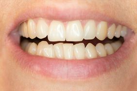 dentysta, Dental s.c., Lublin