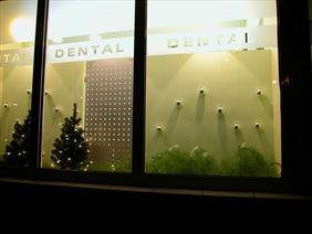 przychodnia stomatologiczna Dental, Dental s.c., Lublin