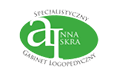 Specjalistyczny Gabinet Logopedyczny Anna Iskra