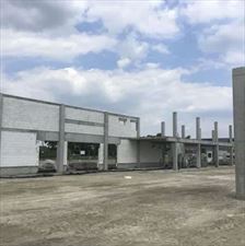 usługi budowlane, Marexbud sp. z o.o., Świdnik