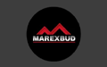 Marexbud sp. z o.o.