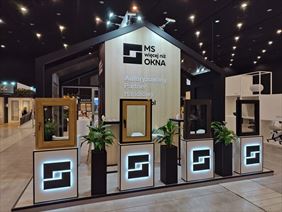 okna drewniane, Domo Studio okien i drzwi Czarnota M., Kraśnik