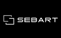 Sebart Sebastian Siczek