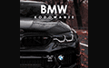 BMW Kodowanie Programowanie Konwersja PL Menu CarPlay Chiptuning