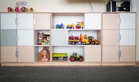 przedszkole prywatne