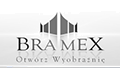 Bramex Wójtowicz i Świder Firma Handlowo-Usługowo-Produkcyjna Spółka Jawna