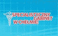 Specjalistyczny Gabinet Dermatologiczny Lek. Elżbieta Grelecka