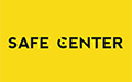 Safe Center Sp. z o. o.