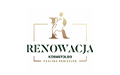 Renowacja Paulina Reniuszek