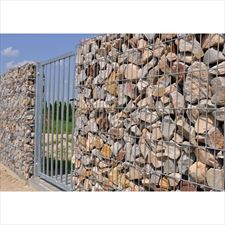 gabiony, Tabal Spółka z ograniczoną odpowiedzialnością, Lublin