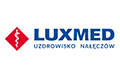 Luxmed-Uzdrowisko Nałęczów Sp. z o.o.