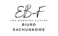 Ewa Bondyra-Flisiak Biuro Rachunkowe Eb-F