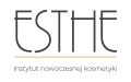 Esthe