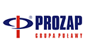 Prozap Sp. z o. o.