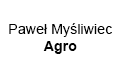 Paweł Myśliwiec Agro - Doradztwo Agronomiczne