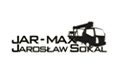 Jar-Max Jarosław Sokal