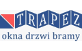 Trapez Sp.j. R. I. A. Koroluk, D. Gyrczuk