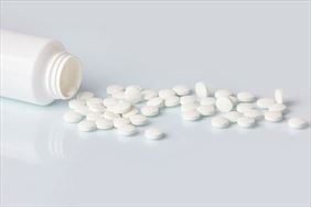 leczenie uzależnień