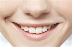 stomatologia, NZOZ Primadental Specjalistyczna praktyka dentystyczna Michał Iwanek, Lublin