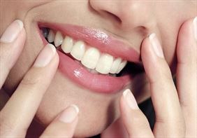 leczenie próchnicy, NZOZ Primadental Specjalistyczna praktyka dentystyczna Michał Iwanek, Lublin