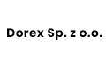 Dorex Sp. z o.o.