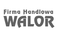 Walor Firma handlowa Andrzej Nowak, Witold Fryc Sp. j.