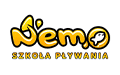 Szkoła Pływania Nemo Lublin