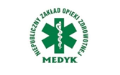 Medyk Spółka cywilna