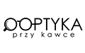 Optyka Przy Kawce Marzena Pecio