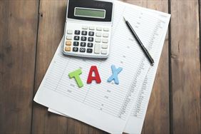 doradztwo podatkowe, Jn-Tax Kancelaria Doradztwa Podatkowego, Biuro Rachunkowe, Lublin