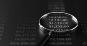 biuro rachunkowe, Jn-Tax Kancelaria Doradztwa Podatkowego, Biuro Rachunkowe, Lublin