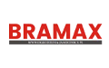 Bramax Urszula Janocińska