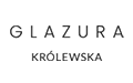 Glazura Królewska z Hrubieszowa