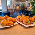 catering, STO-ZAP - Alchemia Cafe, Puławy