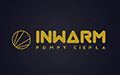 Inwarm Włodzimierz Stanisławek