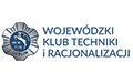 Wojewódzki Klub Techniki i Racjonalizacji w Lublinie
