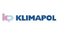 Klimapol Sp. z o. o.